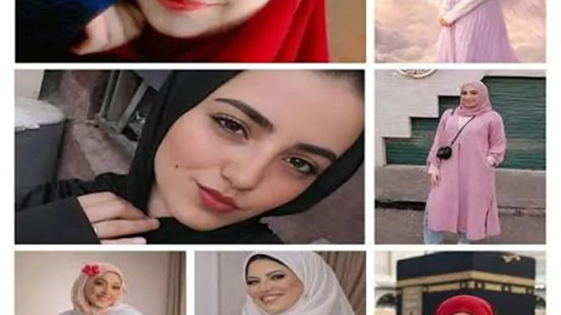 أسرة ضحايا مصنع الزاوية الحمراء بعد الحكم على المتهم 