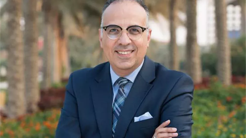 وزير الري يرد على إثيوبيا: «اعرفوا الفرق بين تركيب سجادة منزل وبناء سد»