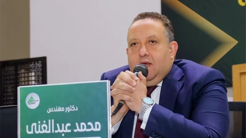 «حقوقك وواجباتك».. المؤتمر التوعوي الأول للمهندسين 