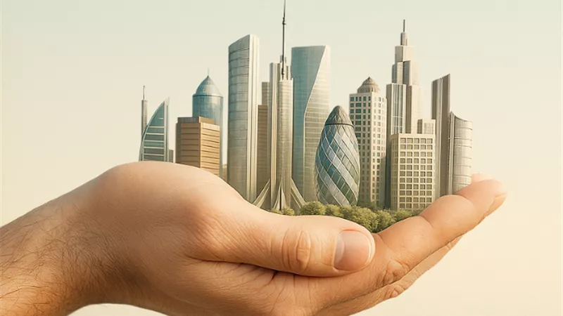 75 ألف مواطن يسجلون على «مسكن» لحجز 10 آلاف وحدة سكنية