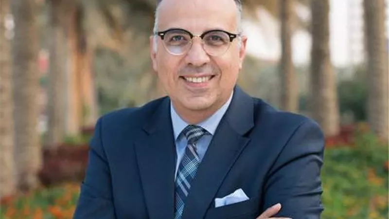  «مفيش رعب من السدود»   هاني سويلم يكشف موقف مصر من سد «فولا»  