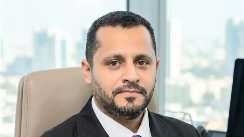 عادل الجوهري: توجيهات الرئيس تسرّع التحول الرقمي وتعزز تنافسية الاقتصاد 