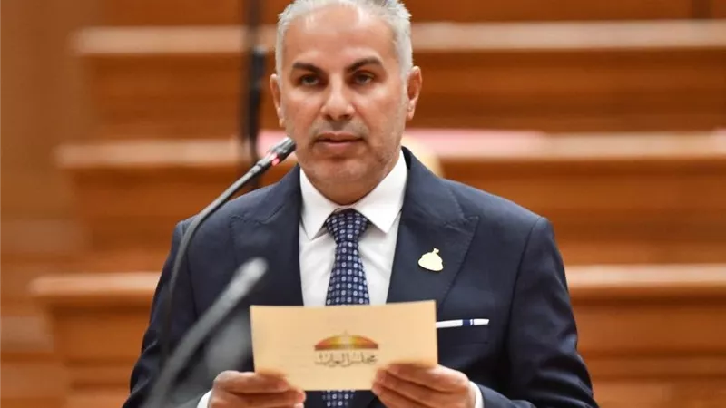 خدمة الدين وخفض الدين العام.. أولوية على مائدة موازنة 2026/2027