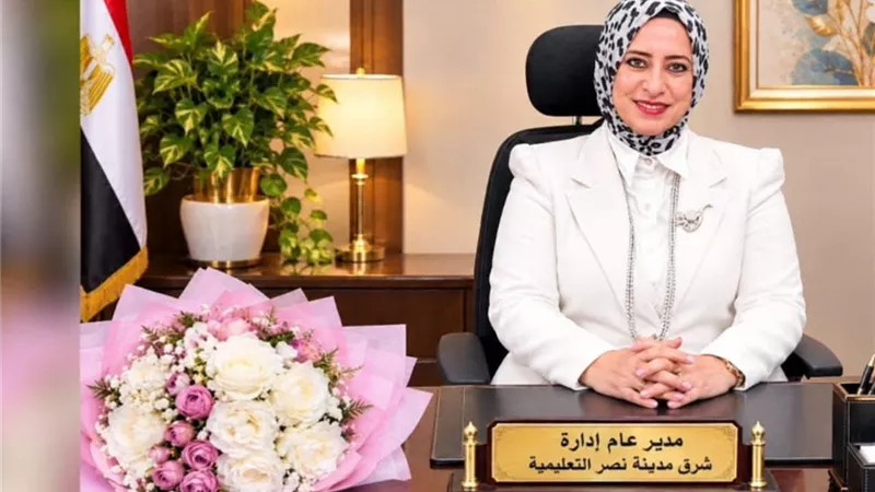  مخالفات في القيد والتحويلات والتقصير.. إحالة 3 مديري مدارس للتحقيق