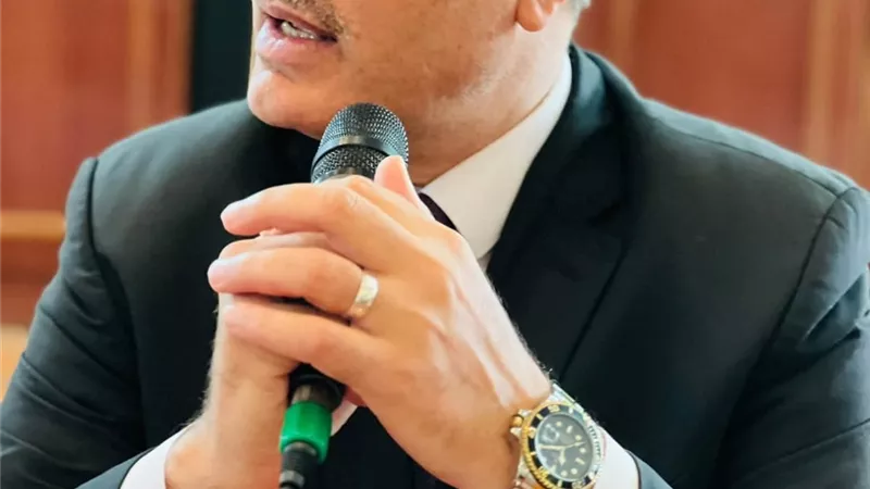 تعليم الإسكندرية يبدأ إجراءات التعاقد مع الدفعة الخامسة من المعلمين الجدد