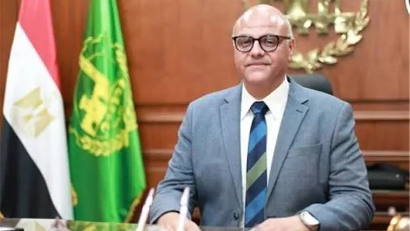 محافظ الإسكندرية: نحمل إرثًا حضاريًا راسخًا ودورًا متجددًا في بناء الوعي