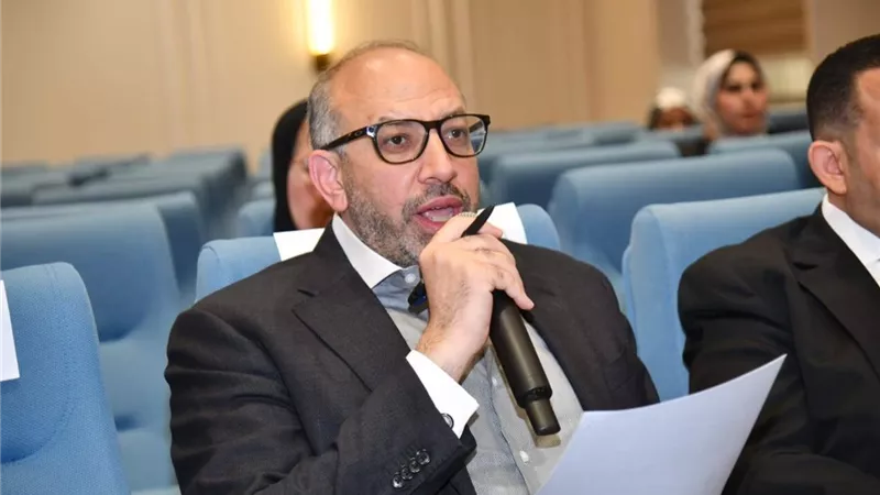 بعد واقعة القليوبية.. مطالب برلمانية بتشديد الرقابة على مراكز التأهيل