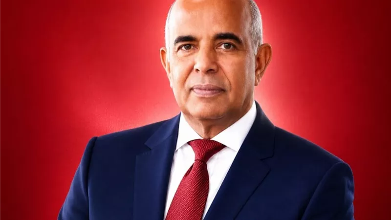 برلماني يقترح آلية للتدخل المبكر وإعادة هيكلة المشروعات العقارية المتعثرة