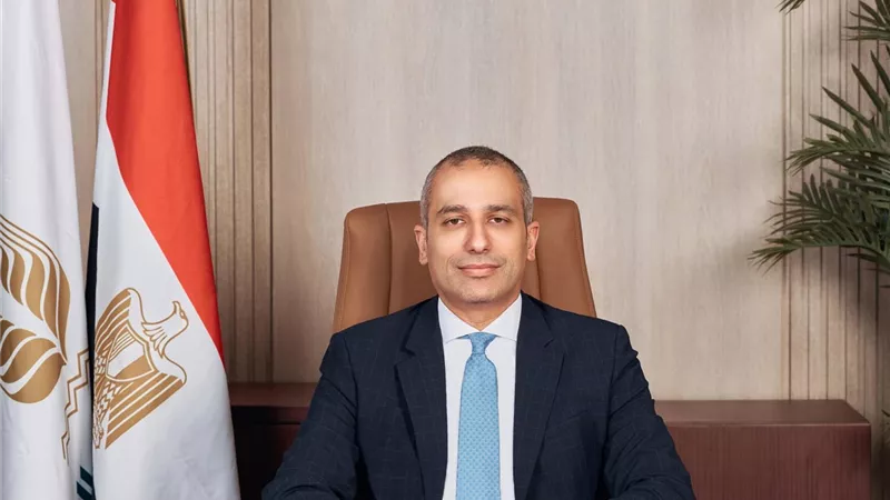 البنك الزراعي يطرح خدمات تمويلية جديدة لدعم الأنشطة الزراعية في صحاري 2026