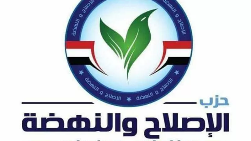 «محليات مصر» تدعم ريادة الأعمال وتمكين المرأة في ورشة بالمندرة |صور