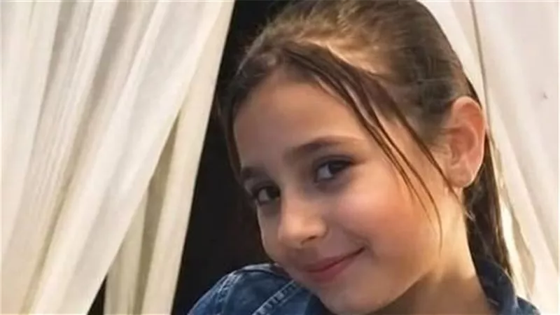 مقتل الطفلة «سمر» بأبو المطامير.. التحريات تكشف تورط زوجة نجل خالها