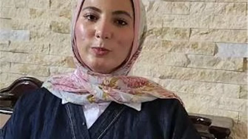 الأولى على زراعة بنها دون تعيين.. تفاصيل أزمة التكليف واللوائح الجامعية