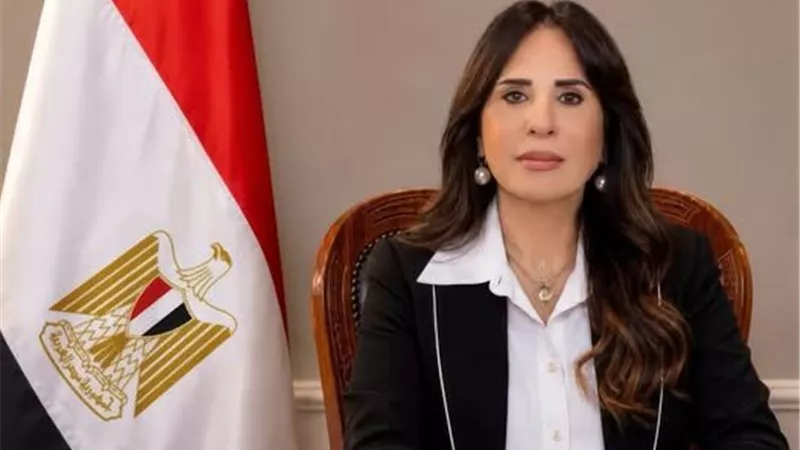 المنشاوي: ضرورة استمرار الجولات الميدانية بالمشروعات ورفع معدلات التنفيذ