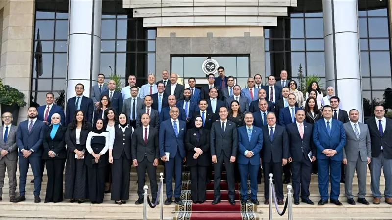 «وزارة الاستثمار» تستضيف مؤتمرًا حول الوساطة في منازعات الاستثمار