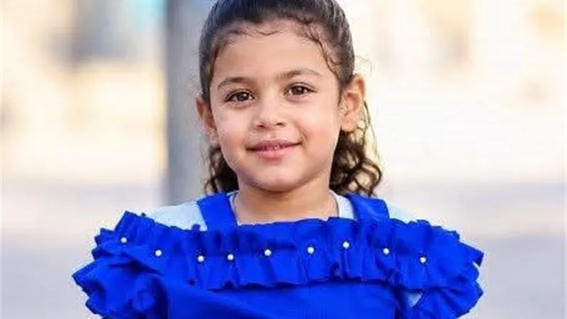 العثور على جـثـة طـفـلة من ذوي الهـمم داخل ترعة في دشنا
