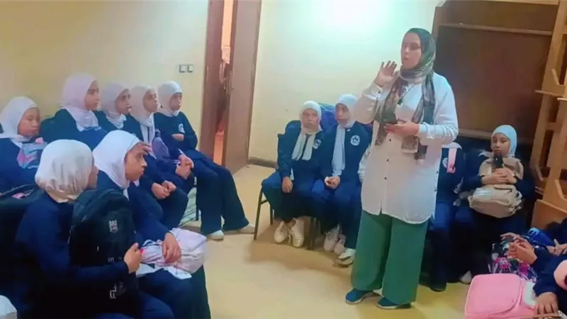 الثقافة تنظم لقاءات حول الذكاء الاصطناعي العام وتحولاته المستقبلية