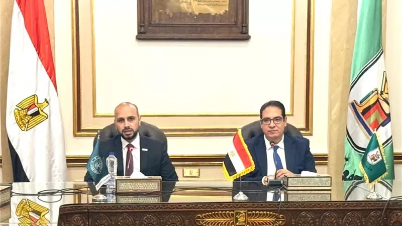اعرف آخر موعد وشروط التقدم على 