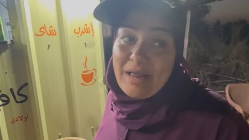 كافيه ودليفري 