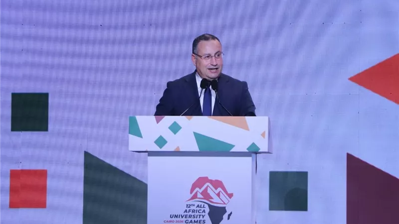 ظهرت الآن.. نتيجة تقليل الاغتراب لطلاب الثانوية العامة عبر موقع التنسيق