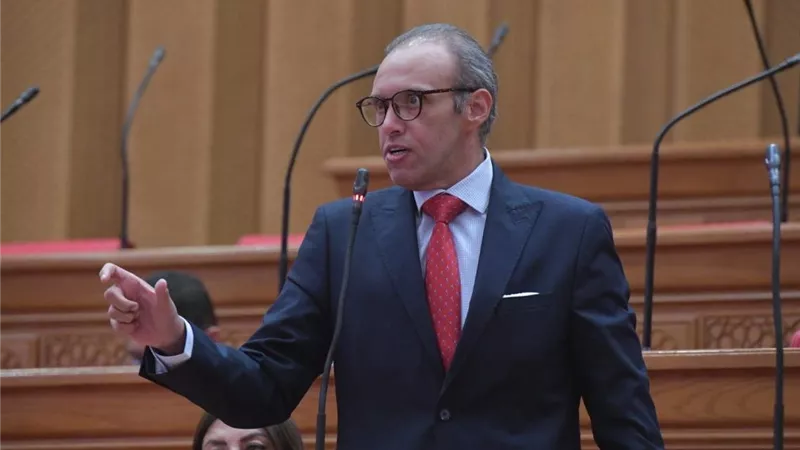 محمد فريد: حقوق الطفل ليست ورقة ضغط أو محلًا للتفاوض بين الأبوين