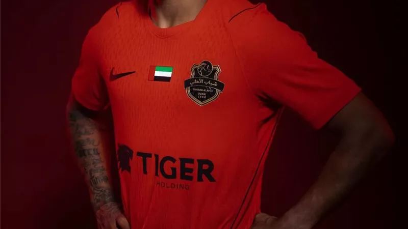 الزمالك يتسلم 3 ملايين دولار من صفقة بيزيرا
