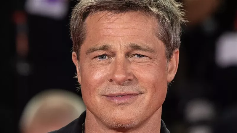 براد بيت يستعد للعودة في «2 World War Z» بعد 13 عاما من الجزء الأول