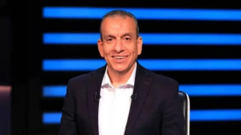 ماهر غريب: لا صحة لتغيب لاعبي الزمالك عن التدريبات بسبب المستحقات المالية