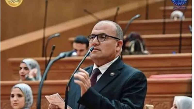  أحمد بدران البعلي
