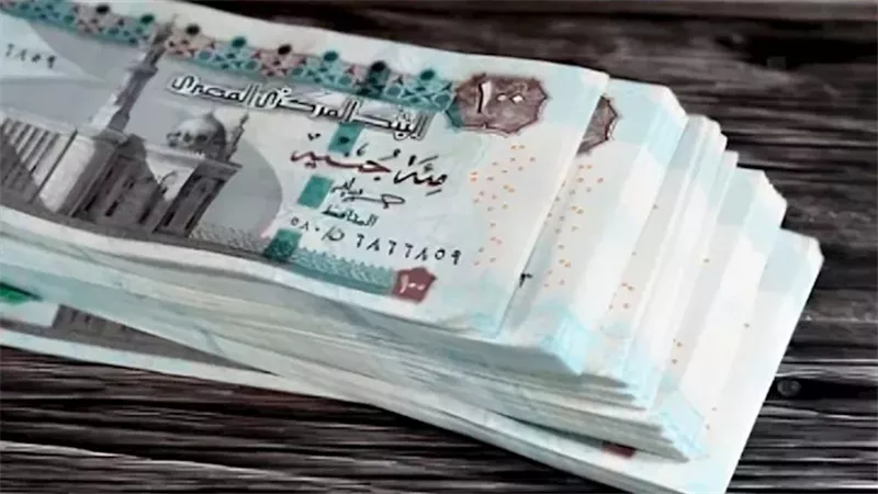 موعد صرف مرتبات سبتمبر 2026 للعاملين بالدولة.. تبدأ الخميس المقبل