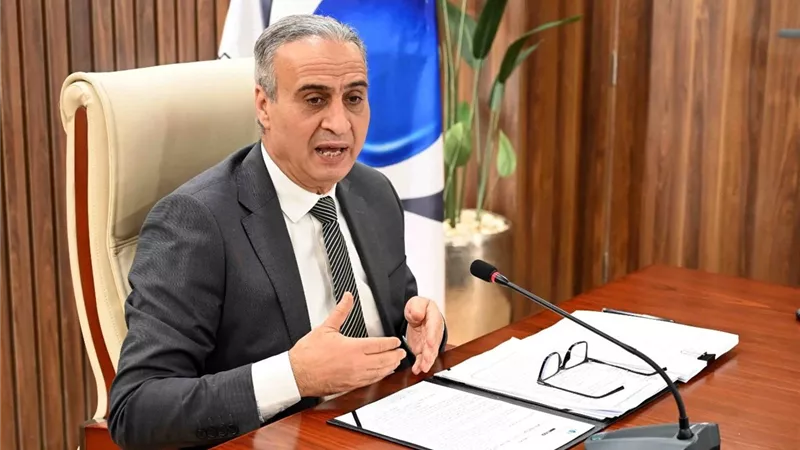 «حماية المستهلك» يحبط ترويج مبيدات مجهولة المصدر بالدقهلية