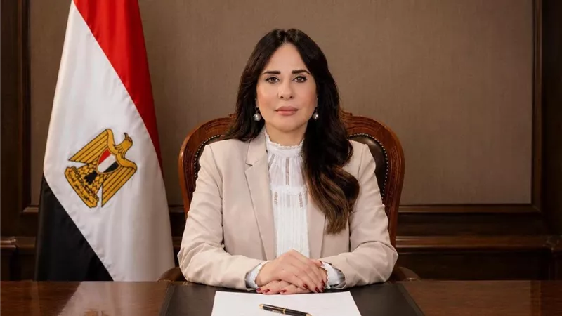 «العلمين الجديدة» تطرح وحدة تجارية بالمدينة التراثية بحق الانتفاع