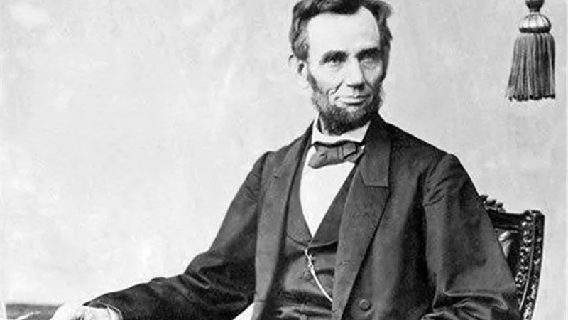 كيف مهد لينكولن لتحرير العبيد؟ تفاصيل إعلان 22 سبتمبر 1862