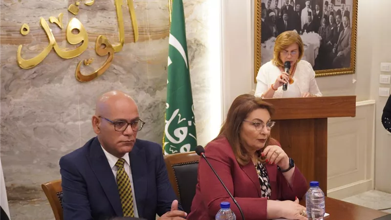 انتخابات المحليات تحت المجهر.. قنديل يكشف تحديات النظام الانتخابي والرقابة