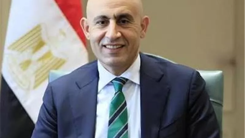 انطلاق المعسكر التمهيدي للطلاب الجدد بمدارس حديد عز للتكنولوجيا التطبيقية 