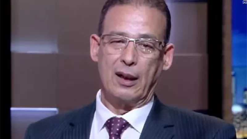 مفاجأة مدوية.. «بيريز» عرض على مصر 5 أضعاف حصتها في النيل مقابل شرط خطير
