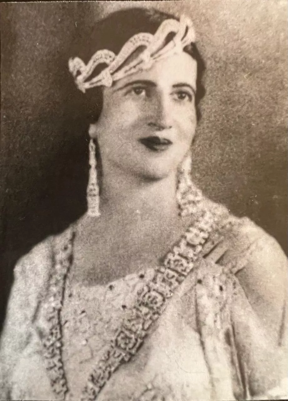 قوت القلوب الدمرداشية