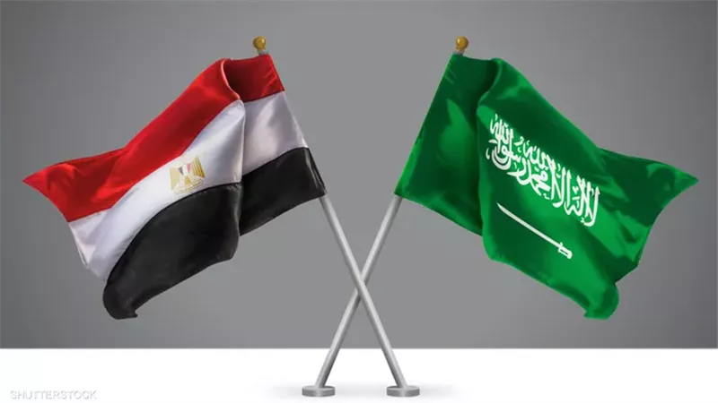 مصر تدين إطلاق صواريخ استهدفت الطائف وينبع بالسعودية