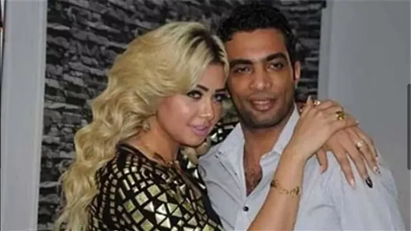 النيابة تحقق في بلاغ أسرة طليقة شادي محمد عقب وفاتها داخل مستشفى