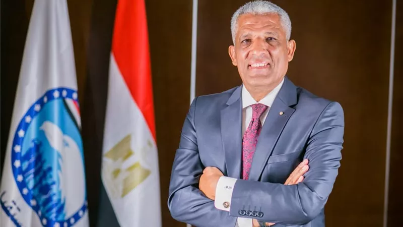 «مستقبل وطن» بالجيزة يطالب بمراجعة زراعة أشجار غير مثمرة 