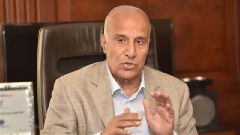 أسعار البيض ترتفع.. ومنتجو الدواجن يكشفون أسباب الزيادة