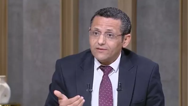 البلشي وخالد صلاح يفتحان ملف الصحافة الإلكترونية