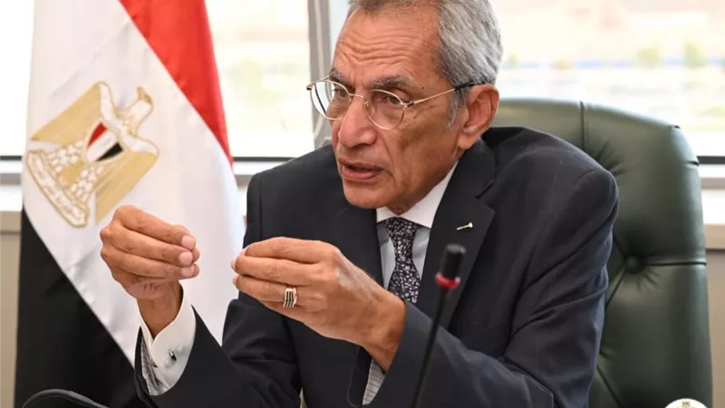 مشروعي قانوني الأحوال الشخصية والإدارة المحلية بأولويات دور الانعقاد  