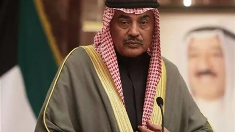 ولي العهد الكويتي: إيران تستخدم مضيق هرمز كورقة تفاوضية في الحرب 
