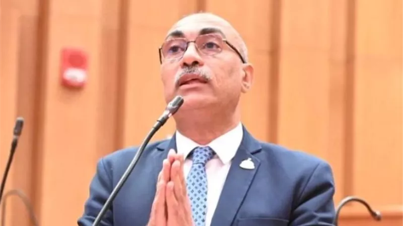 برلماني يطالب بسكن بديل للمستأجرين غير القادرين.. ودعم 4 فئات