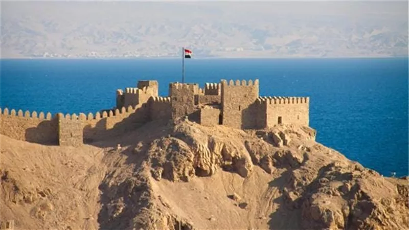 زي النهارده.. حكم التحكيم الدولي يؤكد أن 
