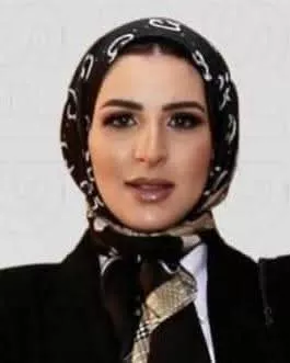 الخبيرة التربوية منار البطران