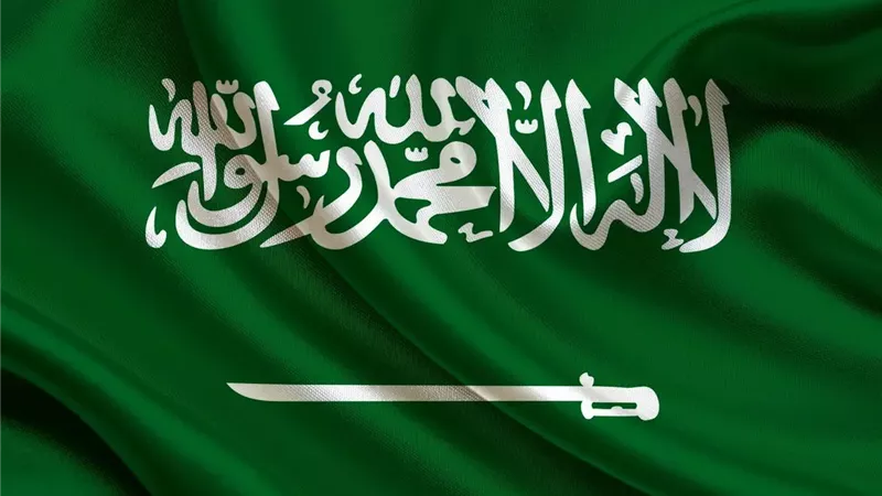 السعودية تعلن استهداف الحوثيين محطة كهرباء تخدم المسجد النبوي  