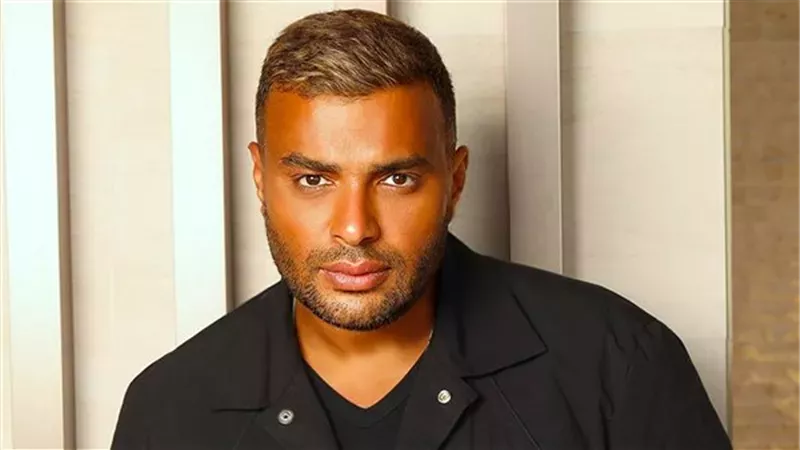 بعد حذف بوست مشاركته.. رامي صبري يكشف سبب تراجعه عن مهرجان الموسيقى 