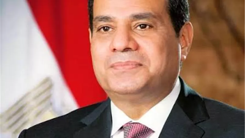 اليوم.. الرئيس السيسي يشارك في قمتين بالعلمين لبحث قضايا إقليمية