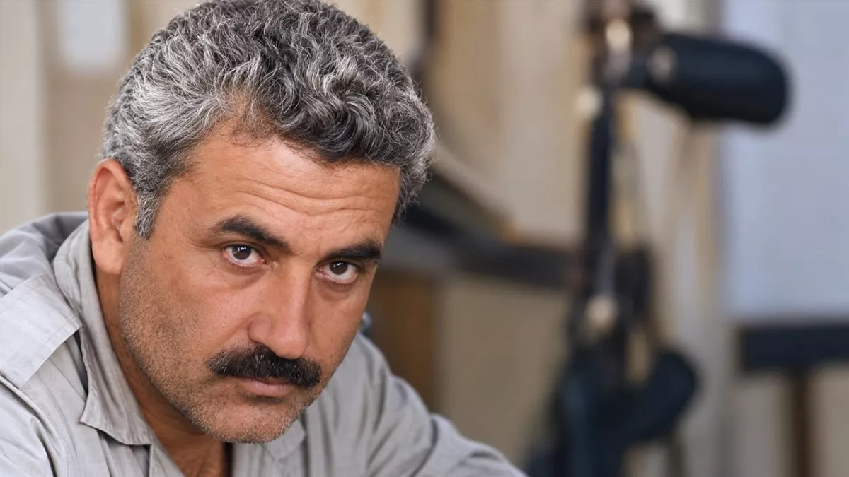 <strong>اللواء فتحي قزمان</strong>
